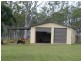 25 Moonbrook Road, Lower Wonga QLD 4570