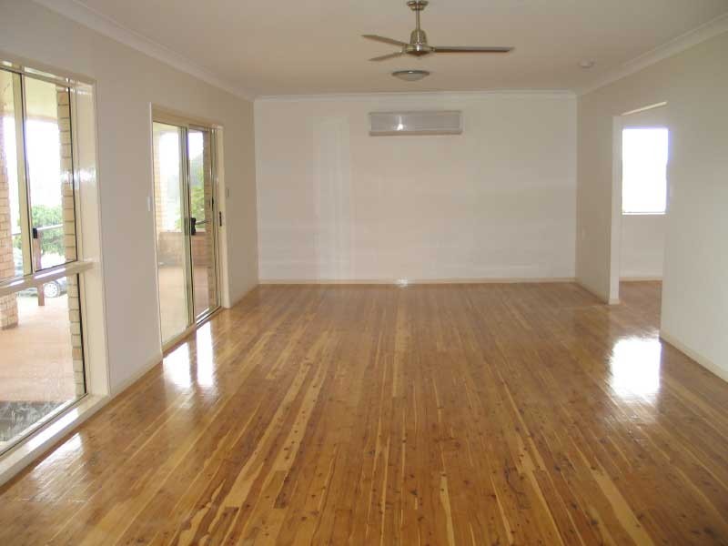 25 Moonbrook Road, Lower Wonga QLD 4570