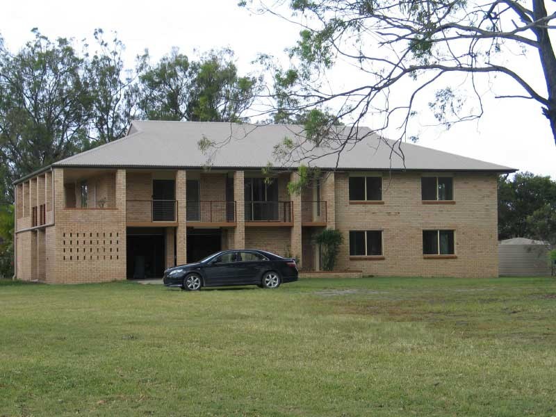25 Moonbrook Road, Lower Wonga QLD 4570
