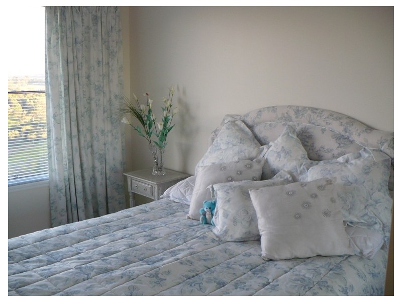 298 Hyland Road, East Deep Creek QLD 4570