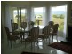 298 Hyland Road, East Deep Creek QLD 4570