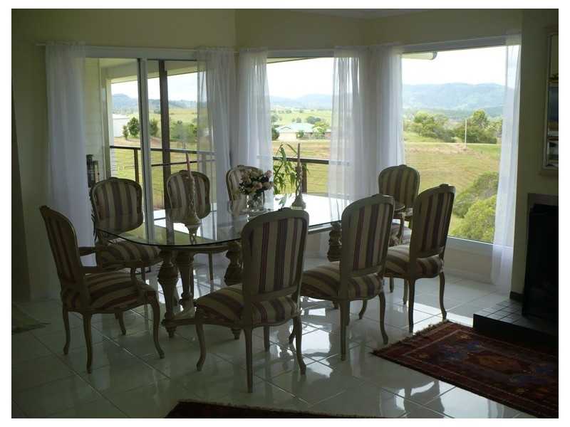 298 Hyland Road, East Deep Creek QLD 4570