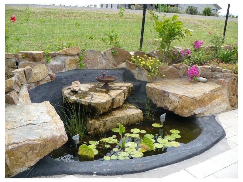 298 Hyland Road, East Deep Creek QLD 4570