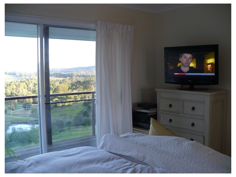298 Hyland Road, East Deep Creek QLD 4570