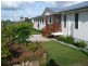 298 Hyland Road, East Deep Creek QLD 4570