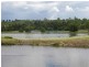 Theebine QLD 4570