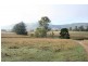 Theebine QLD 4570