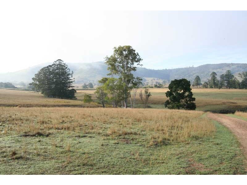 Theebine QLD 4570