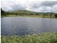 Theebine QLD 4570