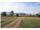 Theebine QLD 4570