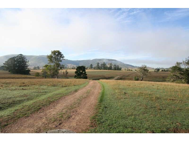 Theebine QLD 4570