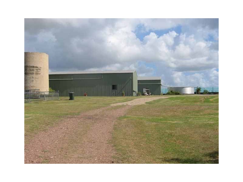Theebine QLD 4570