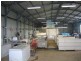 Theebine QLD 4570