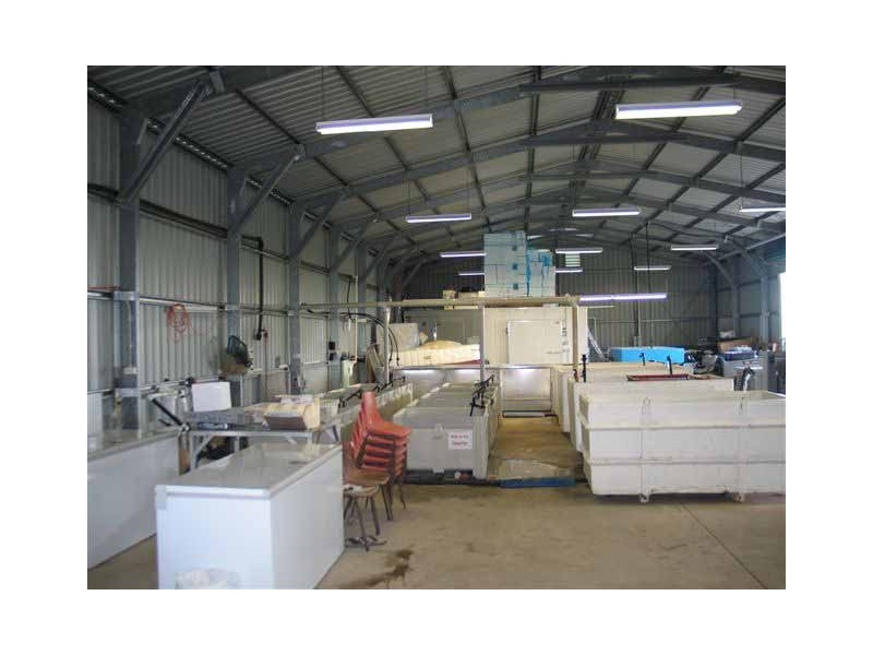 Theebine QLD 4570