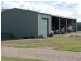 Theebine QLD 4570