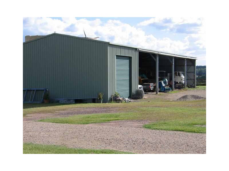 Theebine QLD 4570