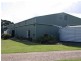 Theebine QLD 4570
