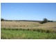 Theebine QLD 4570