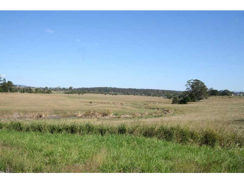 Theebine QLD 4570