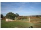 Theebine QLD 4570