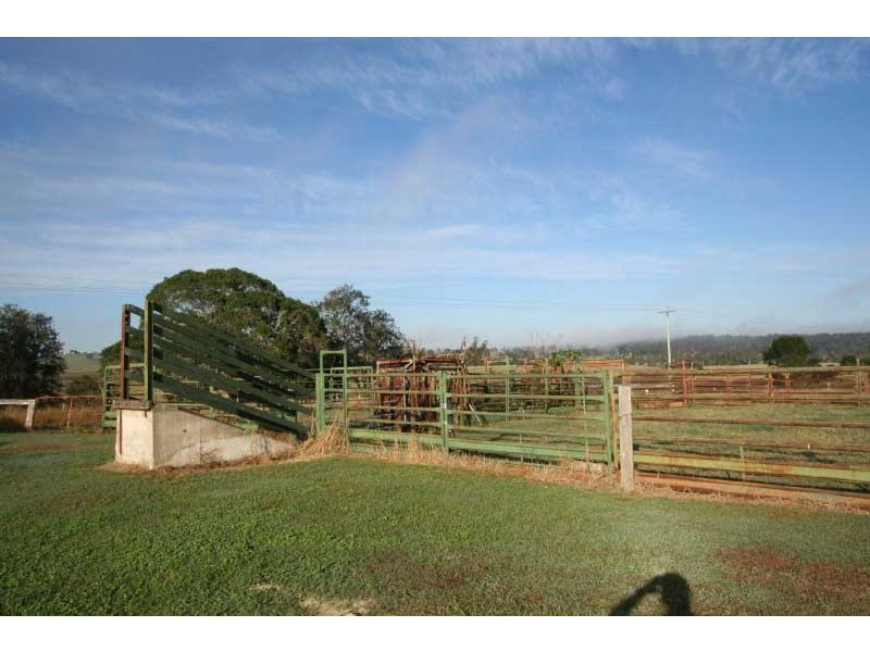 Theebine QLD 4570
