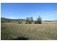 Theebine QLD 4570