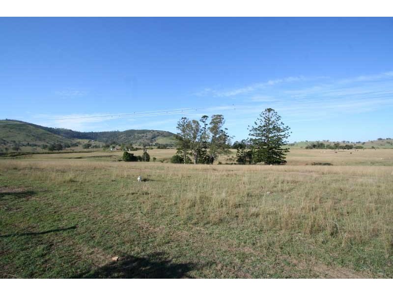 Theebine QLD 4570