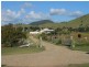 Theebine QLD 4570