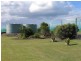 Theebine QLD 4570