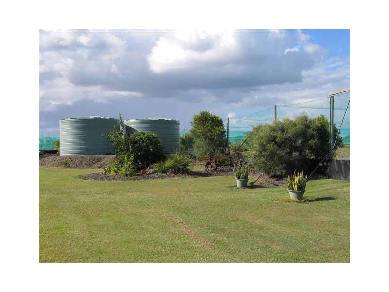 Theebine QLD 4570