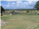 Theebine QLD 4570