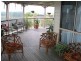 Theebine QLD 4570