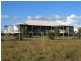 Theebine QLD 4570