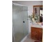 Theebine QLD 4570