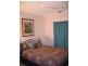 Theebine QLD 4570