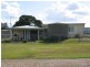 Theebine QLD 4570