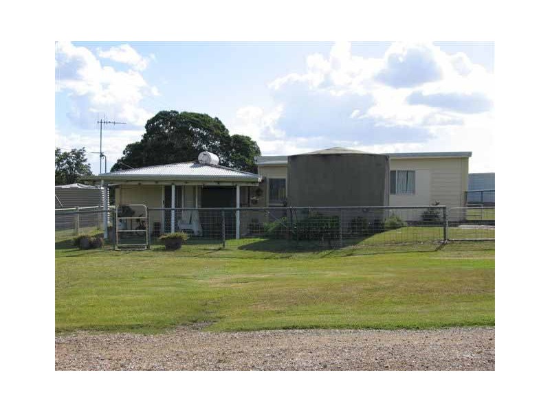 Theebine QLD 4570