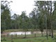 Gunalda QLD 4570