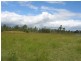 Gunalda QLD 4570