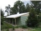 Gunalda QLD 4570