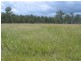 Gunalda QLD 4570