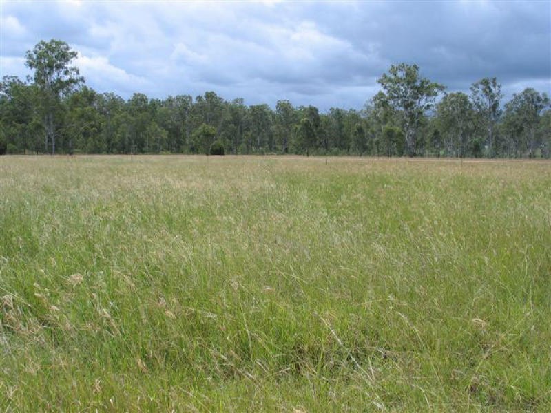 Gunalda QLD 4570