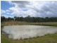Gunalda QLD 4570