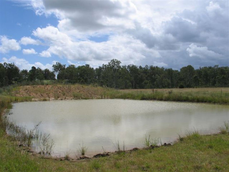 Gunalda QLD 4570
