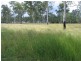 Gunalda QLD 4570
