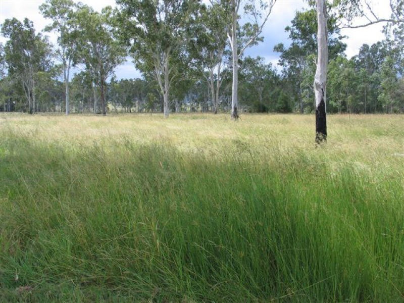 Gunalda QLD 4570