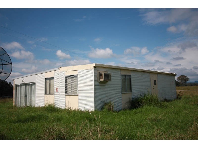 Sexton QLD 4570