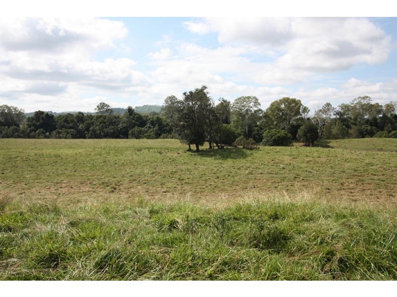 Sexton QLD 4570