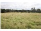 Sexton QLD 4570