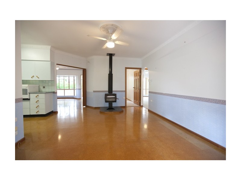 14 OKeeffe Road, Mothar Mountain QLD 4570